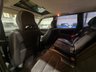 USED 1996 VOLVO 850 R ESTATE 850 2.3 R 5dr 