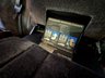 USED 1996 VOLVO 850 R ESTATE 850 2.3 R 5dr 