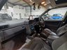 USED 1996 VOLVO 850 R ESTATE 850 2.3 R 5dr 