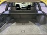 USED 1996 VOLVO 850 R ESTATE 850 2.3 R 5dr 