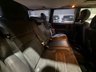 USED 1996 VOLVO 850 R ESTATE 850 2.3 R 5dr 