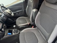USED 2017 67 RENAULT CAPTUR 0.9 TCe ENERGY Dynamique S Nav SUV 5dr Petrol Manual Euro 6 (s/s) (90 ps) 