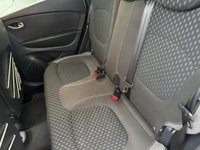 USED 2017 67 RENAULT CAPTUR 0.9 TCe ENERGY Dynamique S Nav SUV 5dr Petrol Manual Euro 6 (s/s) (90 ps) 