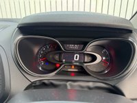 USED 2017 67 RENAULT CAPTUR 0.9 TCe ENERGY Dynamique S Nav SUV 5dr Petrol Manual Euro 6 (s/s) (90 ps) 