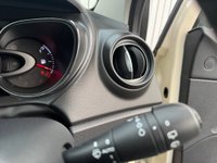 USED 2017 67 RENAULT CAPTUR 0.9 TCe ENERGY Dynamique S Nav SUV 5dr Petrol Manual Euro 6 (s/s) (90 ps) 