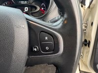 USED 2017 67 RENAULT CAPTUR 0.9 TCe ENERGY Dynamique S Nav SUV 5dr Petrol Manual Euro 6 (s/s) (90 ps) 