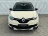 USED 2017 67 RENAULT CAPTUR 0.9 TCe ENERGY Dynamique S Nav SUV 5dr Petrol Manual Euro 6 (s/s) (90 ps) 