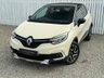 USED 2017 67 RENAULT CAPTUR 0.9 TCe ENERGY Dynamique S Nav SUV 5dr Petrol Manual Euro 6 (s/s) (90 ps) 