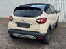 USED 2017 67 RENAULT CAPTUR 0.9 TCe ENERGY Dynamique S Nav SUV 5dr Petrol Manual Euro 6 (s/s) (90 ps) 