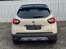 USED 2017 67 RENAULT CAPTUR 0.9 TCe ENERGY Dynamique S Nav SUV 5dr Petrol Manual Euro 6 (s/s) (90 ps) 