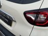 USED 2017 67 RENAULT CAPTUR 0.9 TCe ENERGY Dynamique S Nav SUV 5dr Petrol Manual Euro 6 (s/s) (90 ps) 