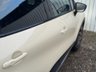 USED 2017 67 RENAULT CAPTUR 0.9 TCe ENERGY Dynamique S Nav SUV 5dr Petrol Manual Euro 6 (s/s) (90 ps) 