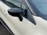 USED 2017 67 RENAULT CAPTUR 0.9 TCe ENERGY Dynamique S Nav SUV 5dr Petrol Manual Euro 6 (s/s) (90 ps) 