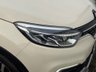 USED 2017 67 RENAULT CAPTUR 0.9 TCe ENERGY Dynamique S Nav SUV 5dr Petrol Manual Euro 6 (s/s) (90 ps) 