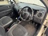 USED 2017 67 RENAULT CAPTUR 0.9 TCe ENERGY Dynamique S Nav SUV 5dr Petrol Manual Euro 6 (s/s) (90 ps) 