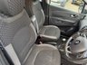 USED 2017 67 RENAULT CAPTUR 0.9 TCe ENERGY Dynamique S Nav SUV 5dr Petrol Manual Euro 6 (s/s) (90 ps) 