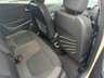 USED 2017 67 RENAULT CAPTUR 0.9 TCe ENERGY Dynamique S Nav SUV 5dr Petrol Manual Euro 6 (s/s) (90 ps) 