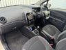 USED 2017 67 RENAULT CAPTUR 0.9 TCe ENERGY Dynamique S Nav SUV 5dr Petrol Manual Euro 6 (s/s) (90 ps) 