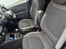 USED 2017 67 RENAULT CAPTUR 0.9 TCe ENERGY Dynamique S Nav SUV 5dr Petrol Manual Euro 6 (s/s) (90 ps) 