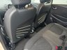 USED 2017 67 RENAULT CAPTUR 0.9 TCe ENERGY Dynamique S Nav SUV 5dr Petrol Manual Euro 6 (s/s) (90 ps) 