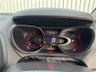 USED 2017 67 RENAULT CAPTUR 0.9 TCe ENERGY Dynamique S Nav SUV 5dr Petrol Manual Euro 6 (s/s) (90 ps) 