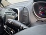 USED 2017 67 RENAULT CAPTUR 0.9 TCe ENERGY Dynamique S Nav SUV 5dr Petrol Manual Euro 6 (s/s) (90 ps) 