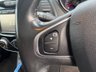 USED 2017 67 RENAULT CAPTUR 0.9 TCe ENERGY Dynamique S Nav SUV 5dr Petrol Manual Euro 6 (s/s) (90 ps) 