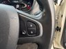 USED 2017 67 RENAULT CAPTUR 0.9 TCe ENERGY Dynamique S Nav SUV 5dr Petrol Manual Euro 6 (s/s) (90 ps) 