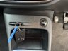USED 2017 67 RENAULT CAPTUR 0.9 TCe ENERGY Dynamique S Nav SUV 5dr Petrol Manual Euro 6 (s/s) (90 ps) 