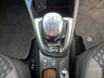 USED 2017 67 RENAULT CAPTUR 0.9 TCe ENERGY Dynamique S Nav SUV 5dr Petrol Manual Euro 6 (s/s) (90 ps) 
