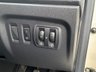 USED 2017 67 RENAULT CAPTUR 0.9 TCe ENERGY Dynamique S Nav SUV 5dr Petrol Manual Euro 6 (s/s) (90 ps) 