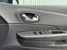 USED 2017 67 RENAULT CAPTUR 0.9 TCe ENERGY Dynamique S Nav SUV 5dr Petrol Manual Euro 6 (s/s) (90 ps) 