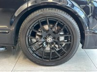 USED 2019 19 VOLKSWAGEN TRANSPORTER 2.0 BiTDI T32 BlueMotion Tech Highline Kombi Double Cab 5dr Diesel DSG FWD SWB Euro 6 (s/s) (204 ps) 