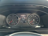 USED 2019 19 VOLKSWAGEN TRANSPORTER 2.0 BiTDI T32 BlueMotion Tech Highline Kombi Double Cab 5dr Diesel DSG FWD SWB Euro 6 (s/s) (204 ps) 