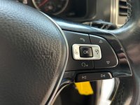 USED 2019 19 VOLKSWAGEN TRANSPORTER 2.0 BiTDI T32 BlueMotion Tech Highline Kombi Double Cab 5dr Diesel DSG FWD SWB Euro 6 (s/s) (204 ps) 