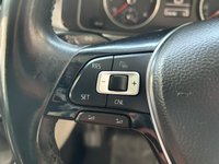 USED 2019 19 VOLKSWAGEN TRANSPORTER 2.0 BiTDI T32 BlueMotion Tech Highline Kombi Double Cab 5dr Diesel DSG FWD SWB Euro 6 (s/s) (204 ps) 