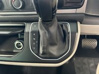 USED 2019 19 VOLKSWAGEN TRANSPORTER 2.0 BiTDI T32 BlueMotion Tech Highline Kombi Double Cab 5dr Diesel DSG FWD SWB Euro 6 (s/s) (204 ps) 