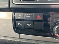 USED 2019 19 VOLKSWAGEN TRANSPORTER 2.0 BiTDI T32 BlueMotion Tech Highline Kombi Double Cab 5dr Diesel DSG FWD SWB Euro 6 (s/s) (204 ps) 