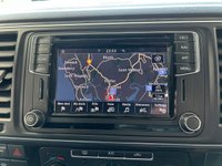 USED 2019 19 VOLKSWAGEN TRANSPORTER 2.0 BiTDI T32 BlueMotion Tech Highline Kombi Double Cab 5dr Diesel DSG FWD SWB Euro 6 (s/s) (204 ps) 