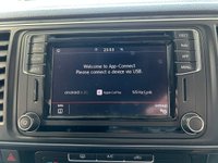 USED 2019 19 VOLKSWAGEN TRANSPORTER 2.0 BiTDI T32 BlueMotion Tech Highline Kombi Double Cab 5dr Diesel DSG FWD SWB Euro 6 (s/s) (204 ps) 
