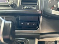 USED 2019 19 VOLKSWAGEN TRANSPORTER 2.0 BiTDI T32 BlueMotion Tech Highline Kombi Double Cab 5dr Diesel DSG FWD SWB Euro 6 (s/s) (204 ps) 