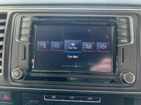 USED 2019 19 VOLKSWAGEN TRANSPORTER 2.0 BiTDI T32 BlueMotion Tech Highline Kombi Double Cab 5dr Diesel DSG FWD SWB Euro 6 (s/s) (204 ps) 