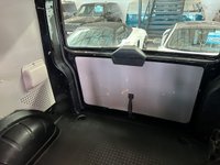 USED 2019 19 VOLKSWAGEN TRANSPORTER 2.0 BiTDI T32 BlueMotion Tech Highline Kombi Double Cab 5dr Diesel DSG FWD SWB Euro 6 (s/s) (204 ps) 