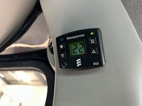 USED 2019 19 VOLKSWAGEN TRANSPORTER 2.0 BiTDI T32 BlueMotion Tech Highline Kombi Double Cab 5dr Diesel DSG FWD SWB Euro 6 (s/s) (204 ps) 