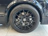 USED 2019 19 VOLKSWAGEN TRANSPORTER 2.0 BiTDI T32 BlueMotion Tech Highline Kombi Double Cab 5dr Diesel DSG FWD SWB Euro 6 (s/s) (204 ps) 