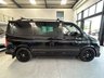 USED 2019 19 VOLKSWAGEN TRANSPORTER 2.0 BiTDI T32 BlueMotion Tech Highline Kombi Double Cab 5dr Diesel DSG FWD SWB Euro 6 (s/s) (204 ps) 