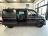 USED 2019 19 VOLKSWAGEN TRANSPORTER 2.0 BiTDI T32 BlueMotion Tech Highline Kombi Double Cab 5dr Diesel DSG FWD SWB Euro 6 (s/s) (204 ps) 