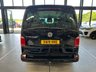 USED 2019 19 VOLKSWAGEN TRANSPORTER 2.0 BiTDI T32 BlueMotion Tech Highline Kombi Double Cab 5dr Diesel DSG FWD SWB Euro 6 (s/s) (204 ps) 