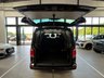 USED 2019 19 VOLKSWAGEN TRANSPORTER 2.0 BiTDI T32 BlueMotion Tech Highline Kombi Double Cab 5dr Diesel DSG FWD SWB Euro 6 (s/s) (204 ps) 