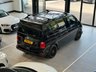 USED 2019 19 VOLKSWAGEN TRANSPORTER 2.0 BiTDI T32 BlueMotion Tech Highline Kombi Double Cab 5dr Diesel DSG FWD SWB Euro 6 (s/s) (204 ps) 
